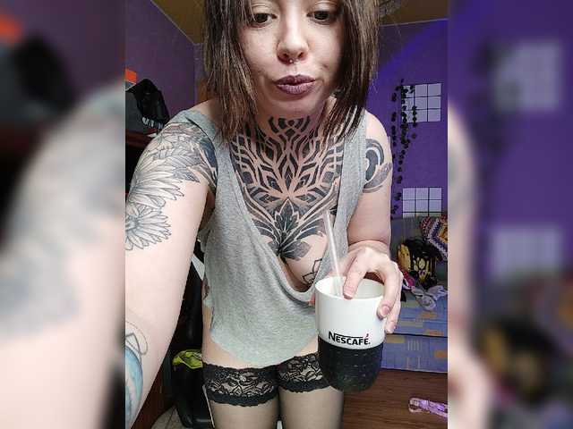 -Yourgirl
