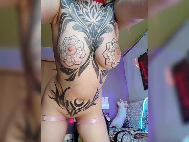 MAMAXOMA