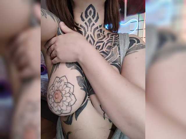 -Yourgirl