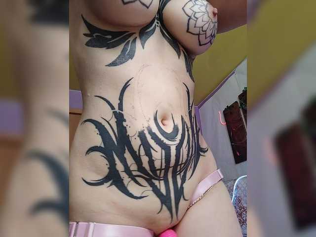 -Yourgirl