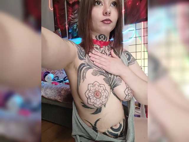 -Yourgirl