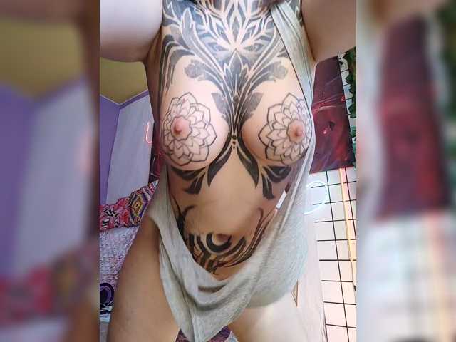 MAMAXOMA