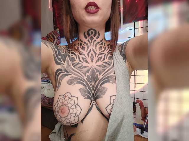 MAMAXOMA