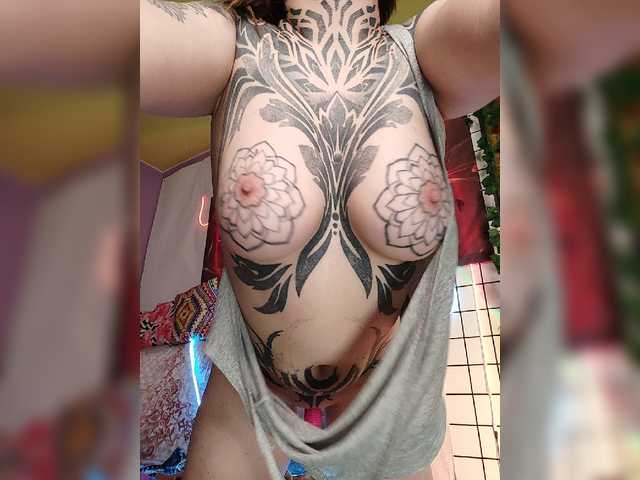MAMAXOMA