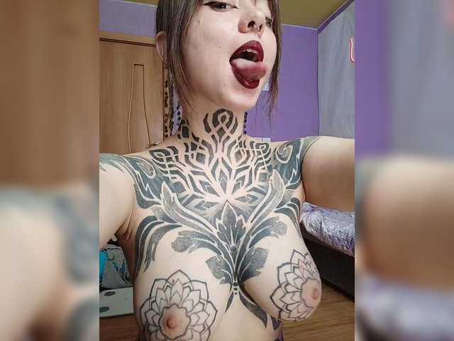 -Yourgirl live webcam show