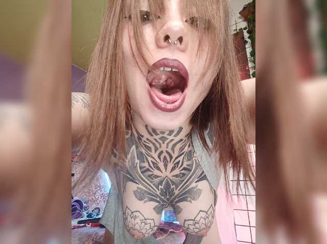 Live трансляция MAMAXOMA - slutnetki.online