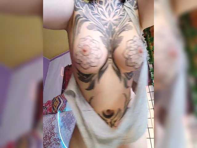 MAMAXOMA