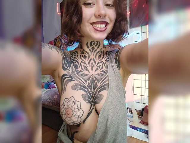 -Yourgirl