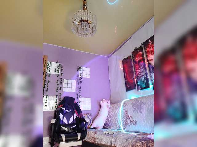 -Yourgirl live cam on BongaCams