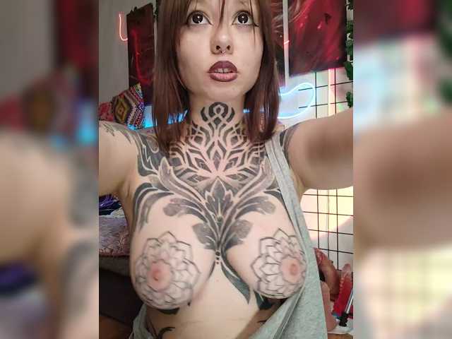 MAMAXOMA