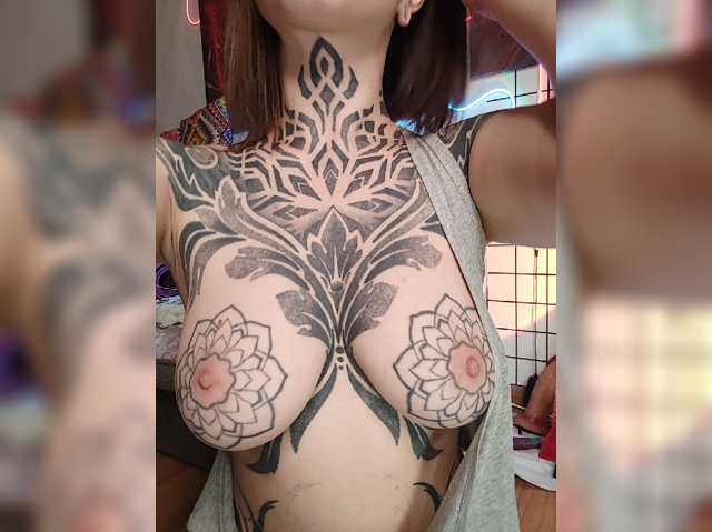MAMAXOMA