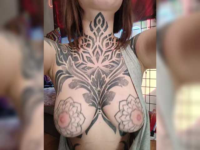 MAMAXOMA