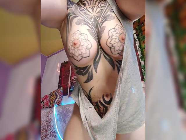 MAMAXOMA