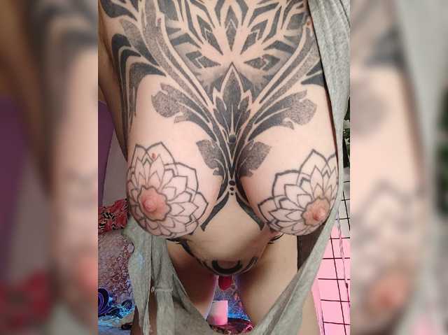 MAMAXOMA