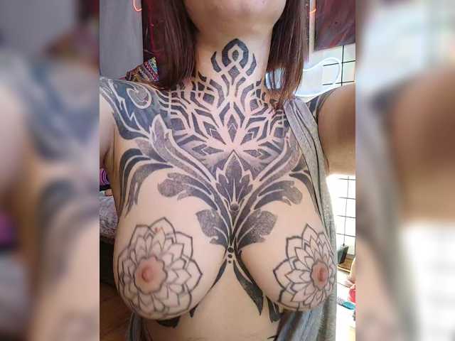 -Yourgirl
