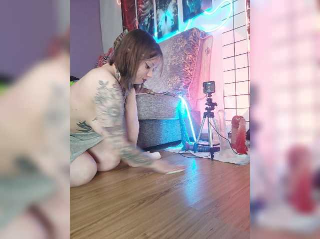 -Yourgirl