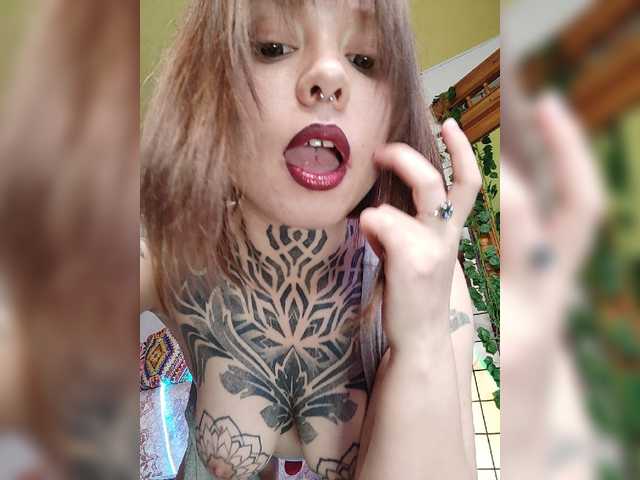 -Yourgirl