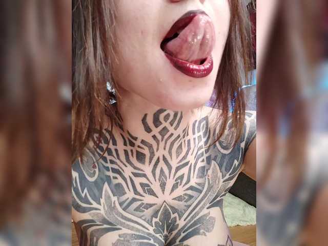 -Yourgirl live cam on BongaCams