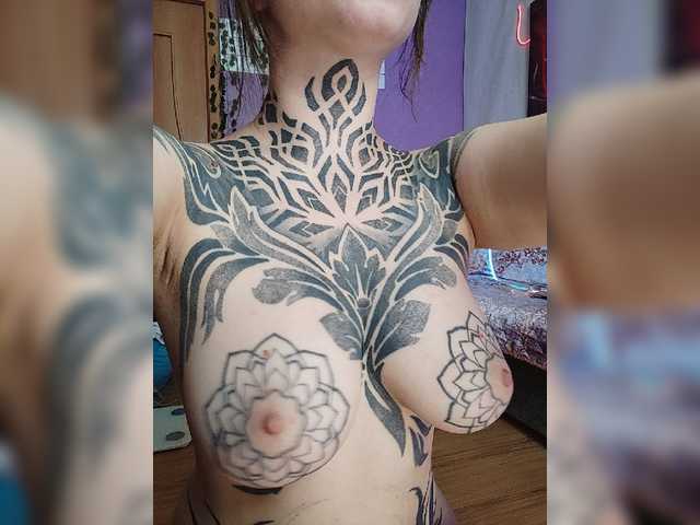 MAMAXOMA