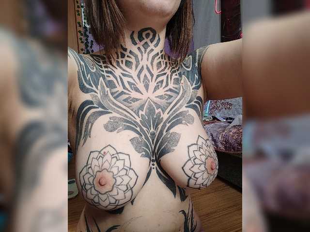 MAMAXOMA