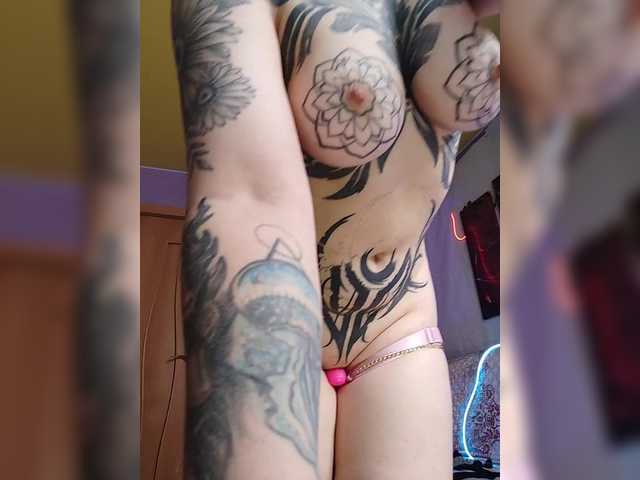 -Yourgirl live webcam show