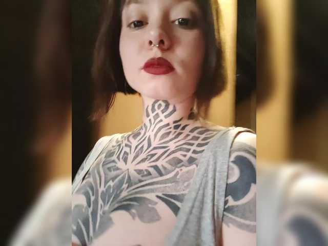 -Yourgirl