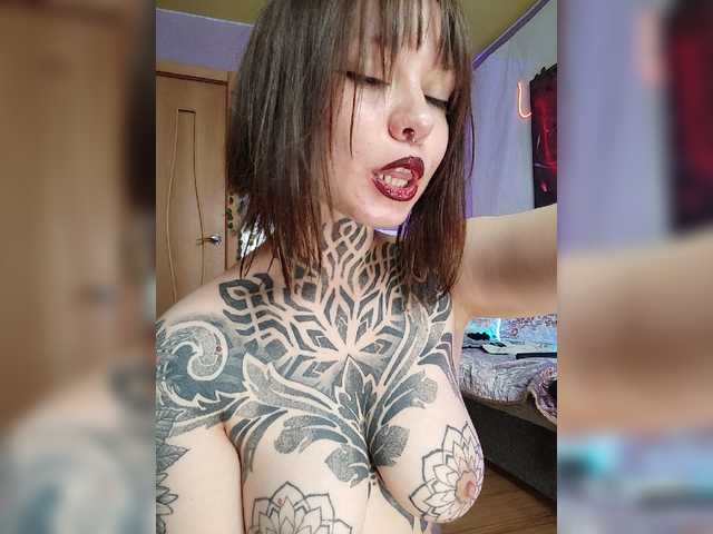 MAMAXOMA