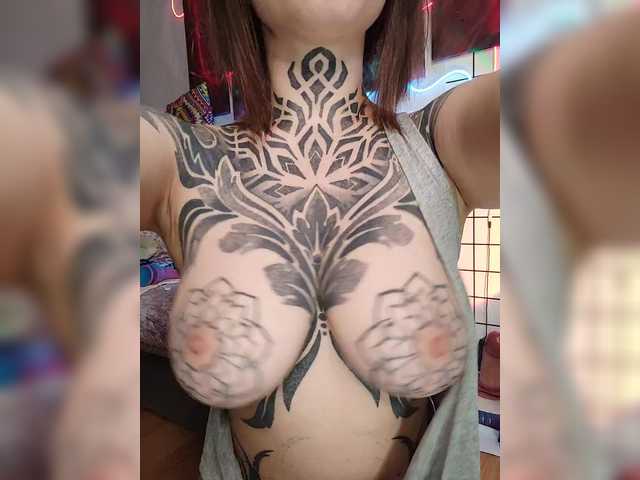 MAMAXOMA