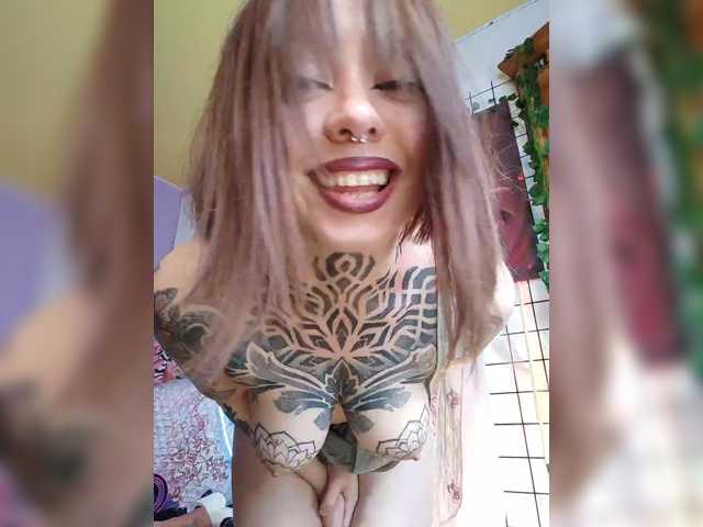 -Yourgirl