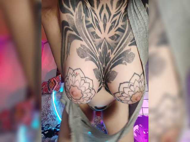 MAMAXOMA