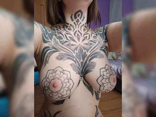 -Yourgirl Sex Cam Show