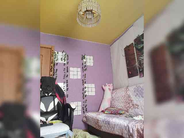 -Yourgirl Sex Cam Show