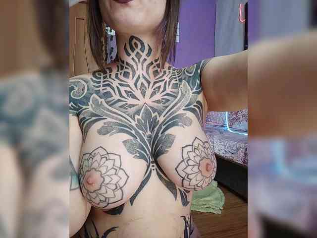 MAMAXOMA webcam
