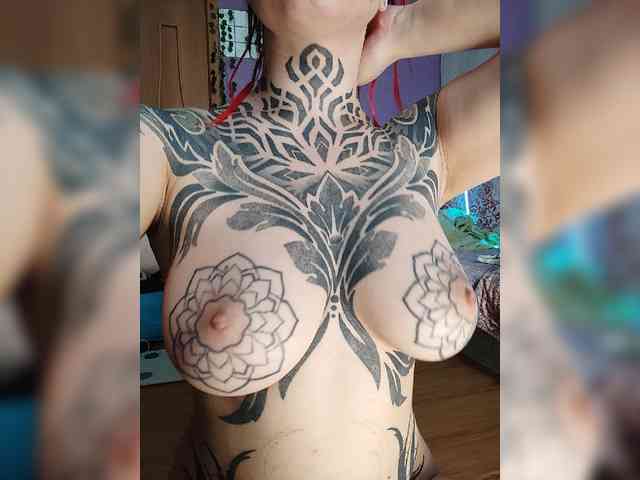 -Yourgirl Sex Cam Show