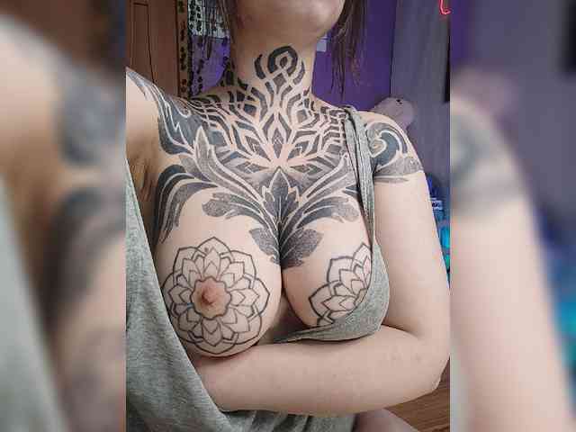 MAMAXOMA webcam