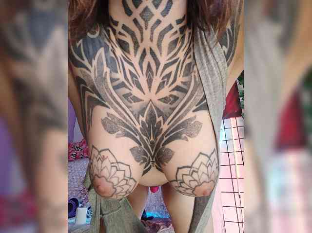 MAMAXOMA