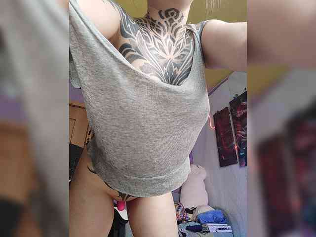 MAMAXOMA webcam