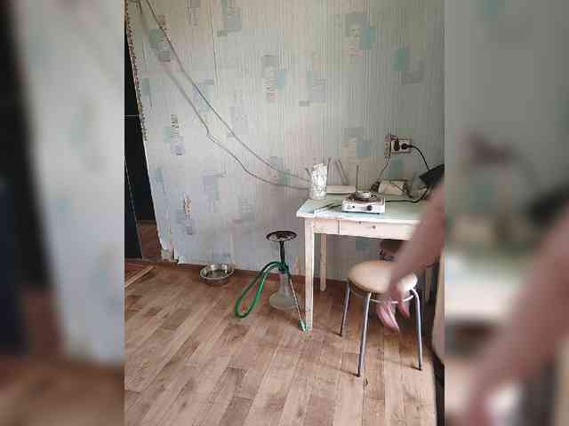 MAMAXOMA webcam