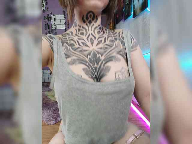 Модель: MAMAXOMA