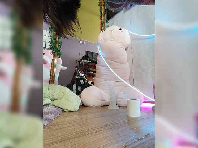 Модель: MAMAXOMA