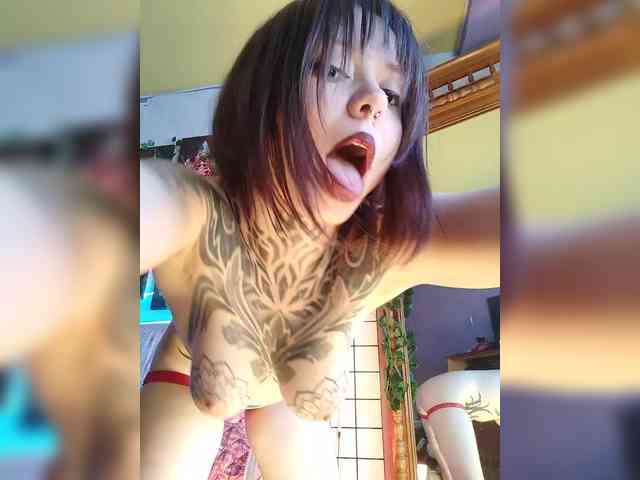 MAMAXOMA webcam