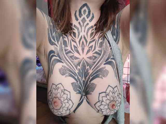 MAMAXOMA