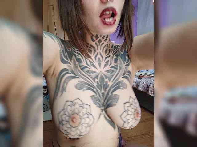 MAMAXOMA webcam