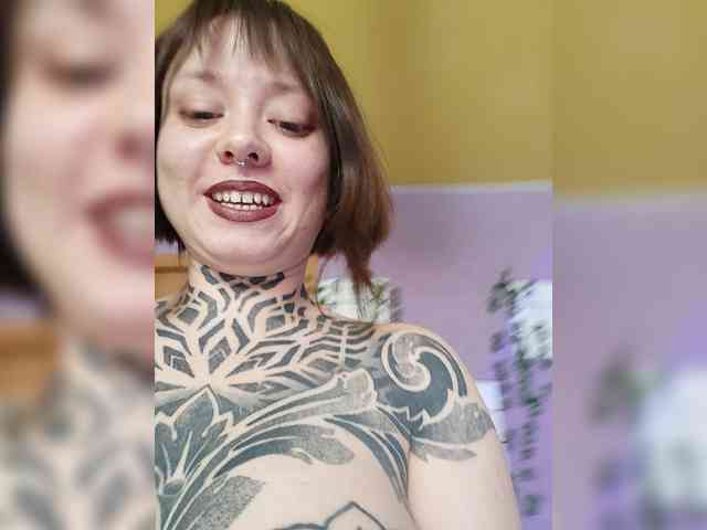 MAMAXOMA webcam