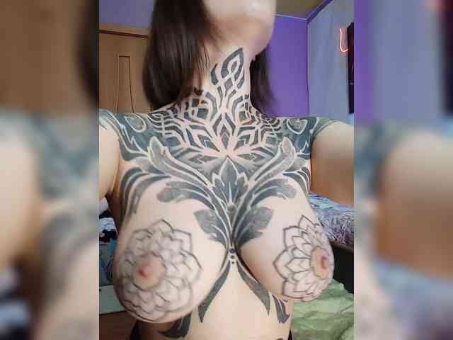MAMAXOMA webcam