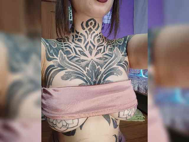 MAMAXOMA webcam