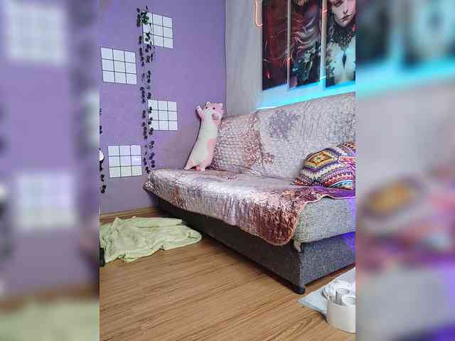 -Yourgirl Sex Cam Show