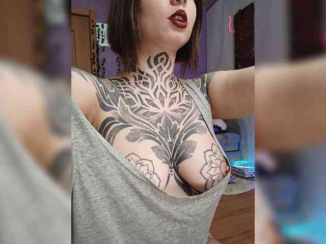 MAMAXOMA webcam