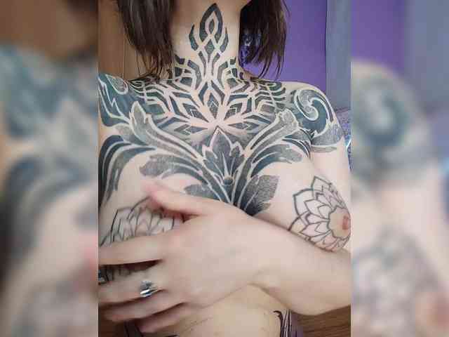 MAMAXOMA webcam