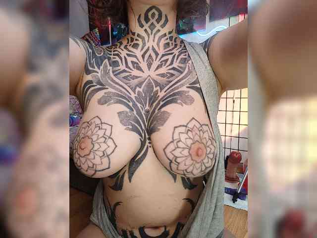 MAMAXOMA